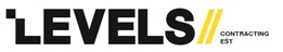 adl-clients